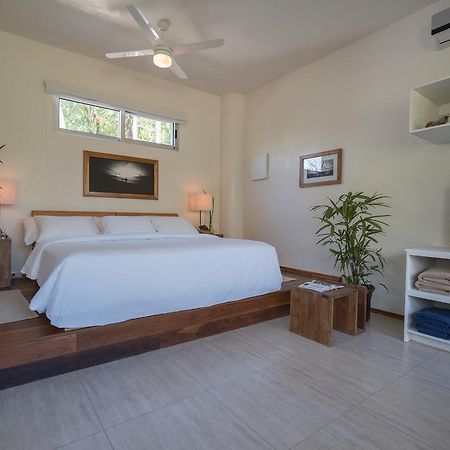 Moana Surf Resort Носара Экстерьер фото